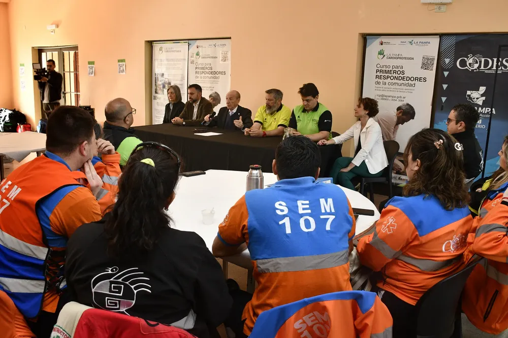 6399146__dsc6274-copia