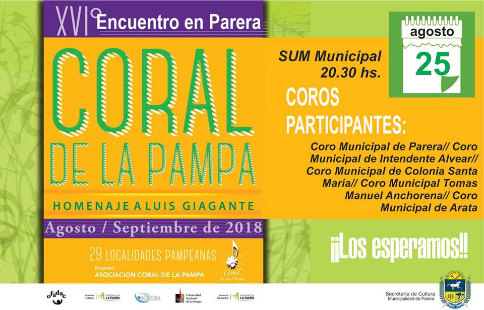 38488622_1675569039238589_4369532631247749120_n