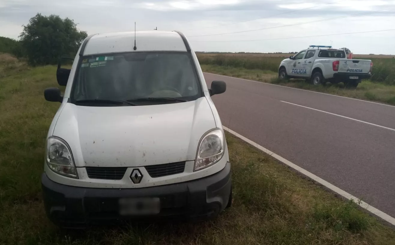 kangoo 4
