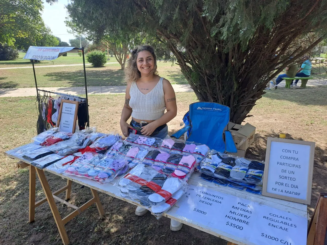 e0fae0d9-9da9-4fb1-b132-2a4c6d004a3d