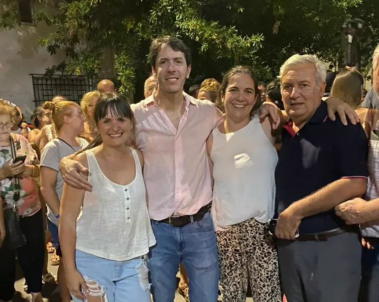 aa valderrama berhongaray torroba