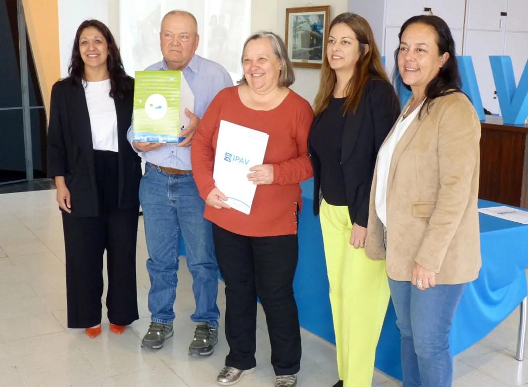 IPAV REALICO TITULOS 11 (FILEminimizer)