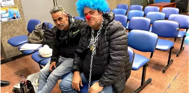 aerogalvez