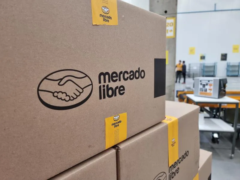 mercadolibre2
