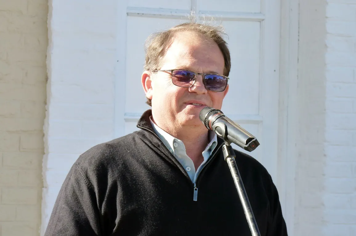 realico tecno 7 sola FILE