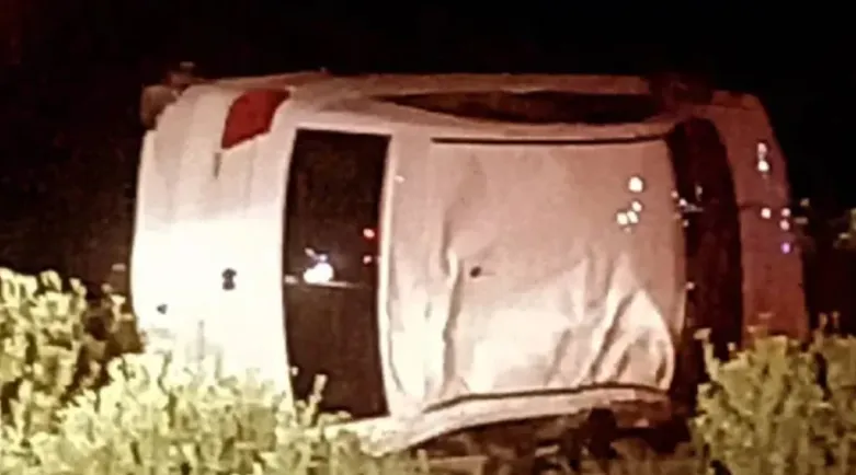 imagen_2025-02-11_085622513