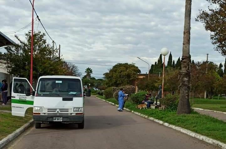 FB_IMG_1620997344417