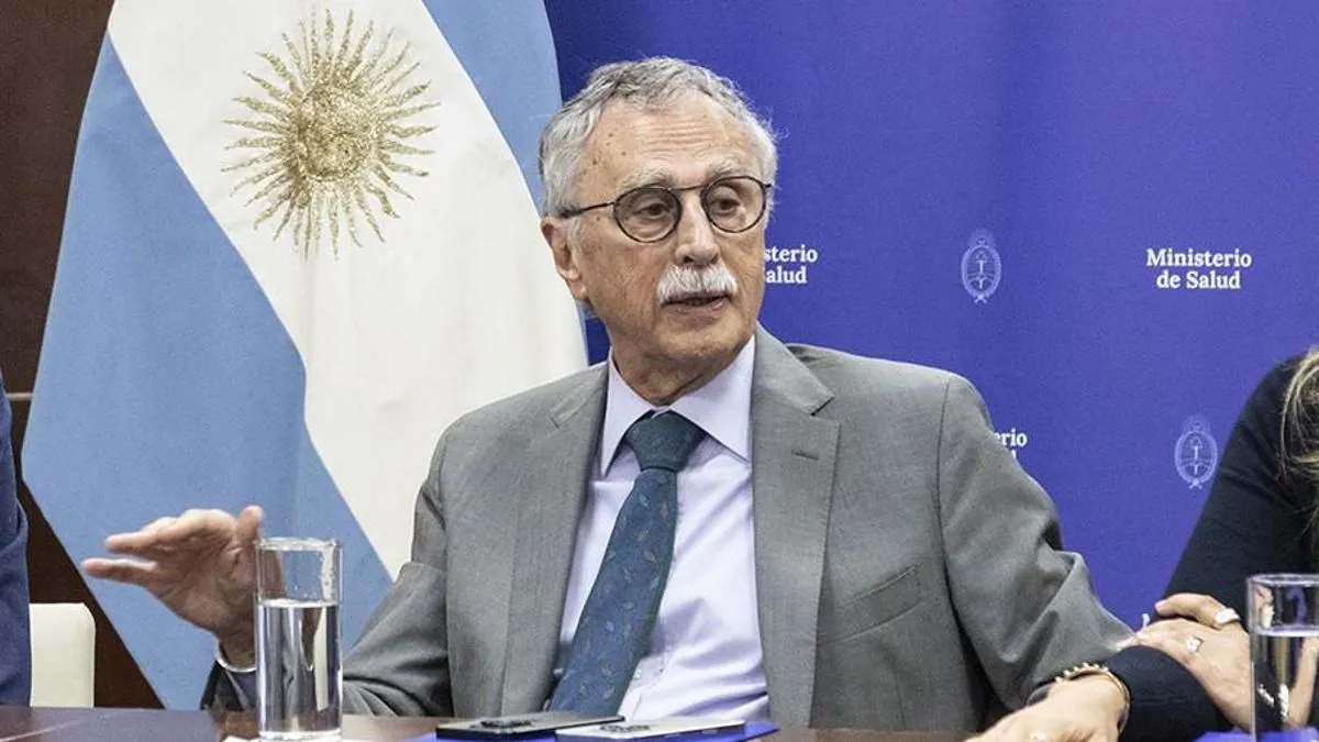 mario-lugones-ministro-salud