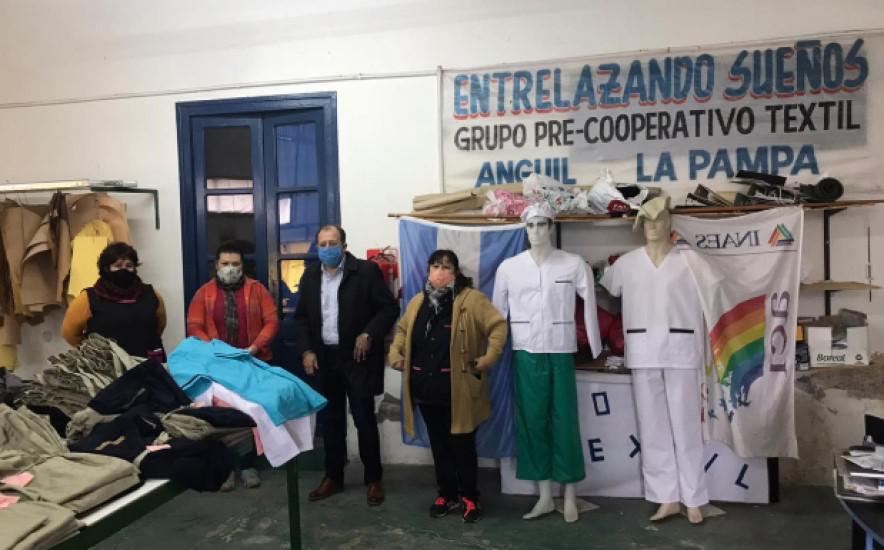 111612_img-20200709-wa0040 (1)