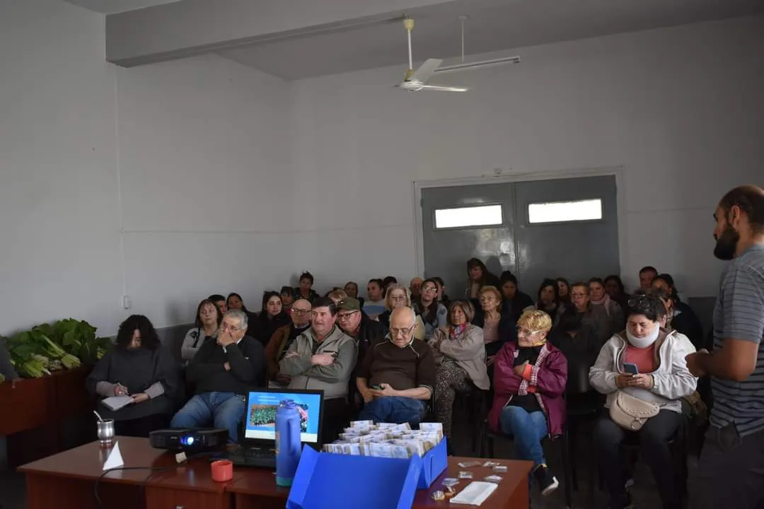 FB_IMG_1725560920324