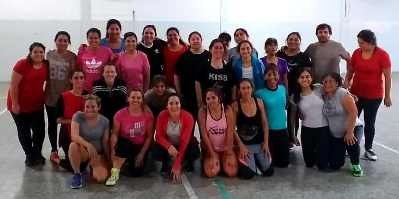 PLANTEL 1