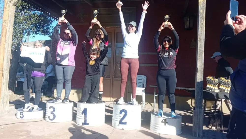 ciclismo parera mattaldi 2