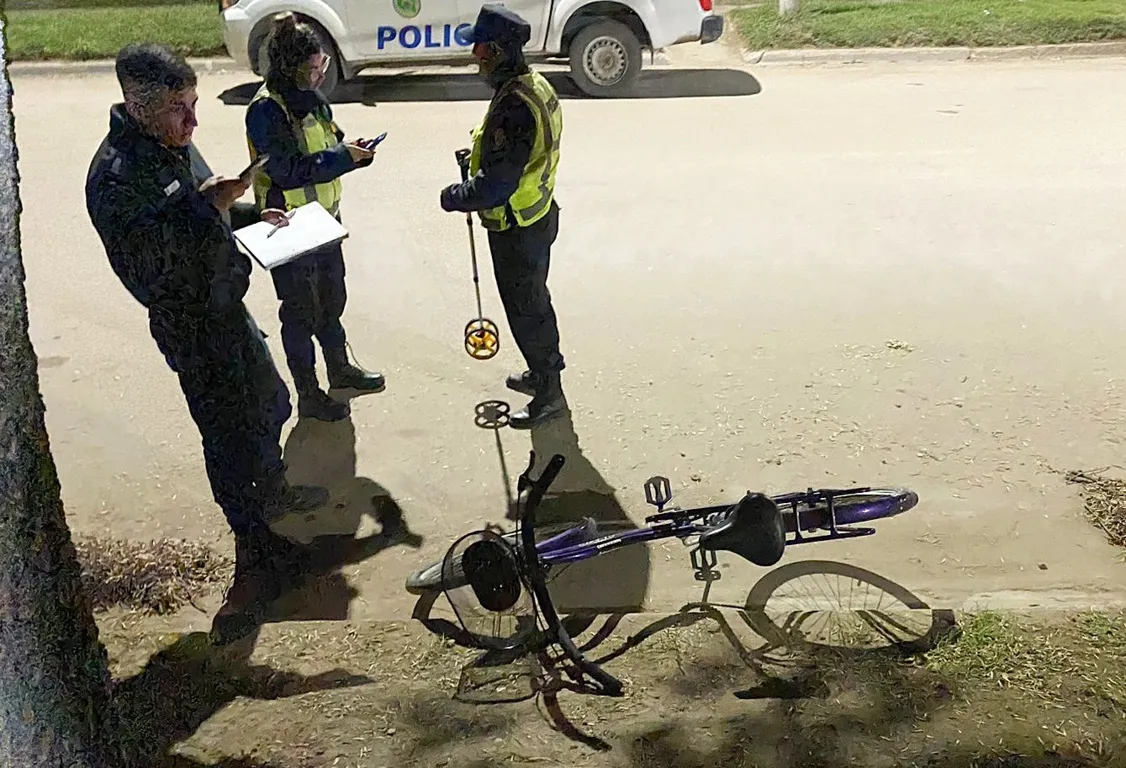 bicicleta lucero 4 (FILEminimizer)