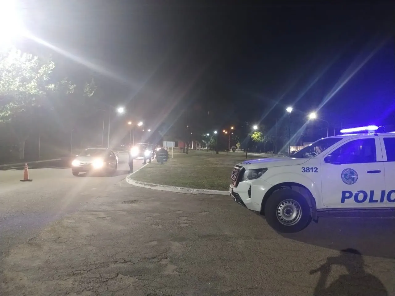 WhatsApp Image 2025-02-01 at 5.16.44 PM