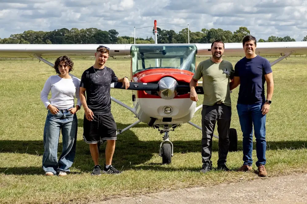 aeroclub pico nuevos pilotos 2026 1 c