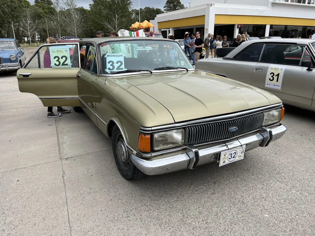 norsur 2024 16 (FILEminimizer)