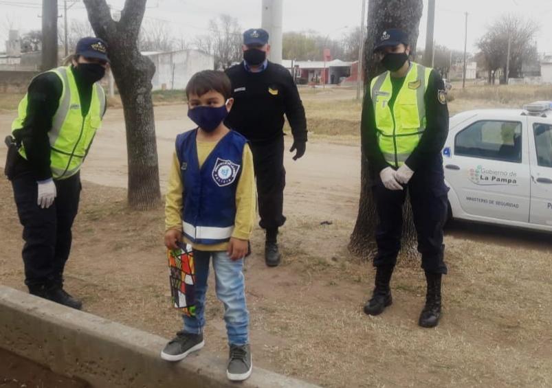 a6d5685d-936f-42db-a6ed-226c88898559