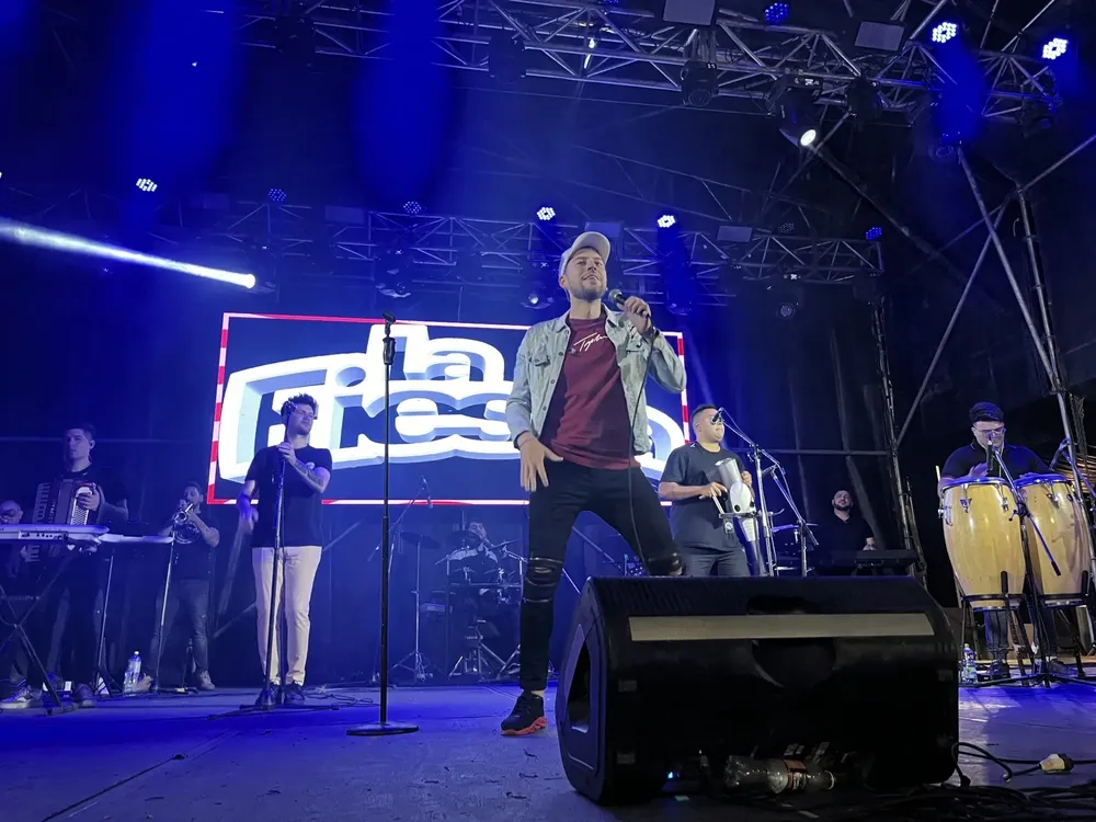 maiso pino fest 23 7 (FILEminimizer)