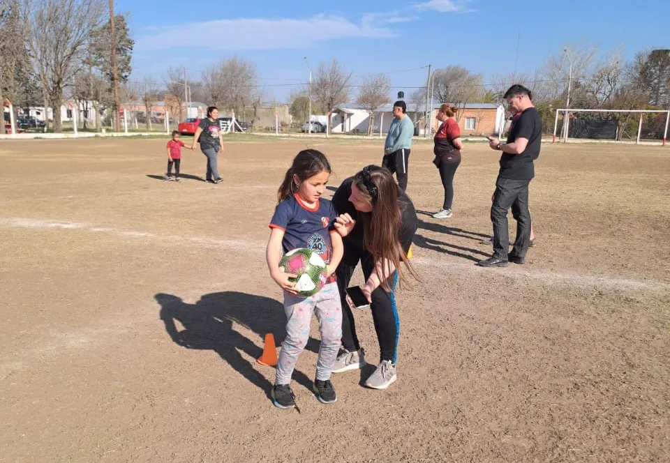 7a0f956e-979f-4b43-aa13-d7c0fefdbdfd