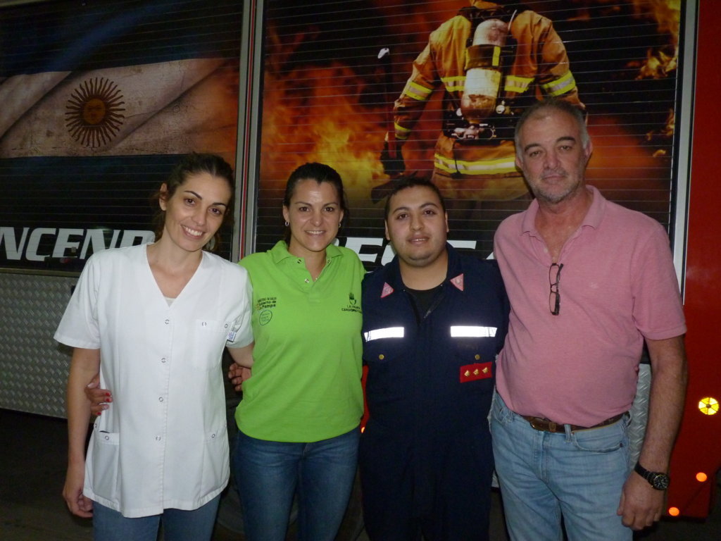 P1290692 (FILEminimizer)