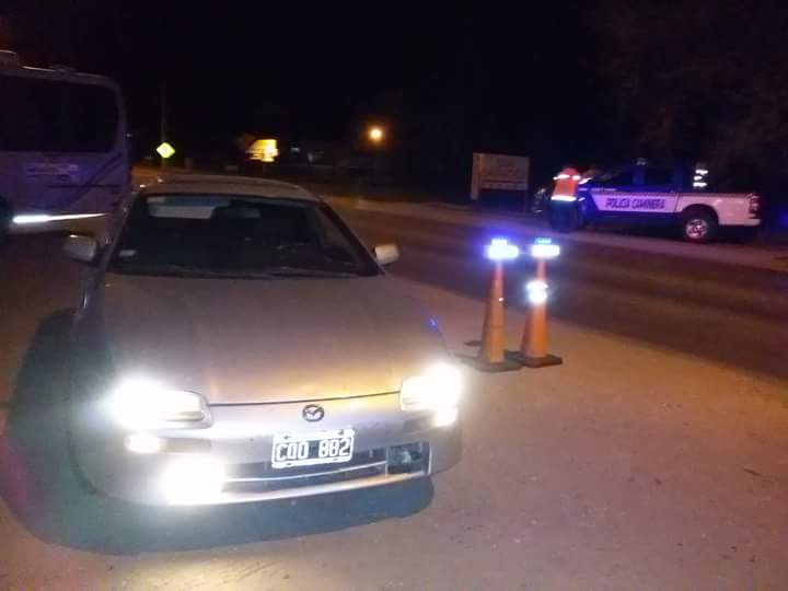 FB_IMG_1537747598164