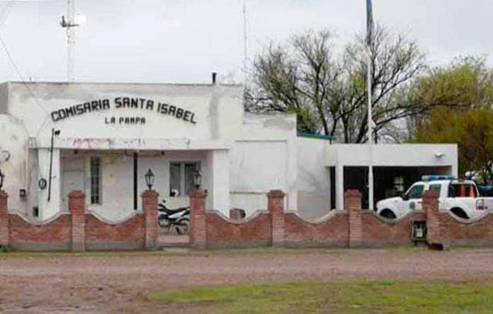 FB_IMG_1559733127771