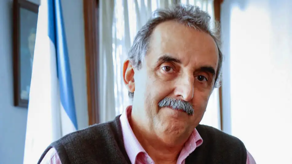 guillermo-moreno-1177298