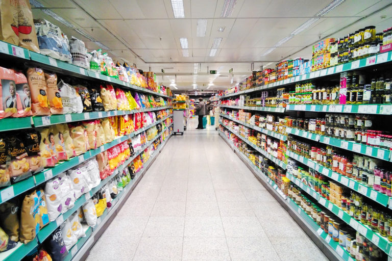 supermercados_-768x512