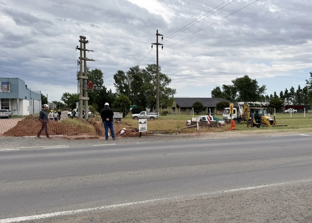 cooperativas tunel 5 FILE