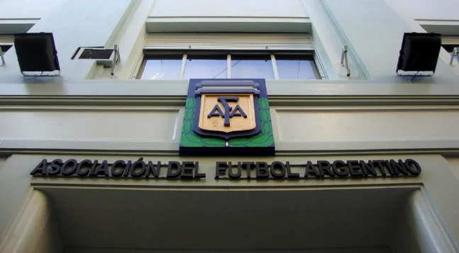 AFA