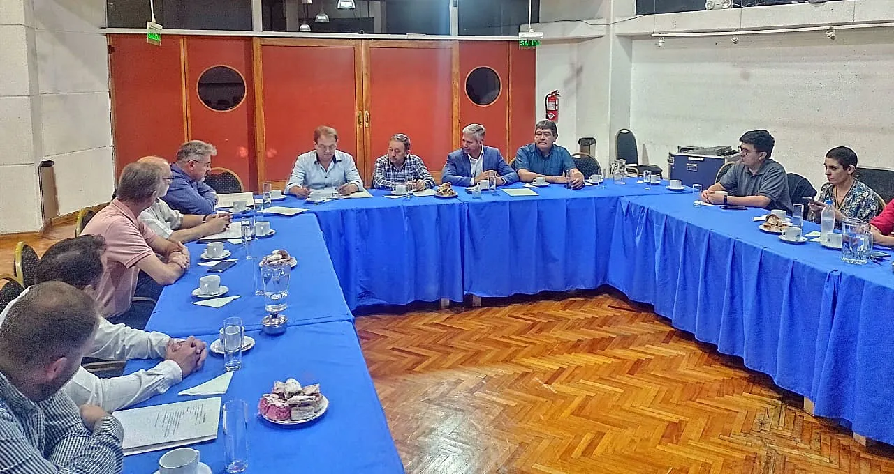 ferrocarril malargue 2