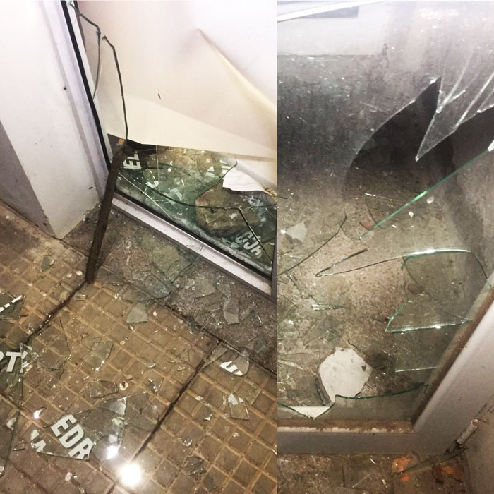 veterinarias-pico-vandalismo-5
