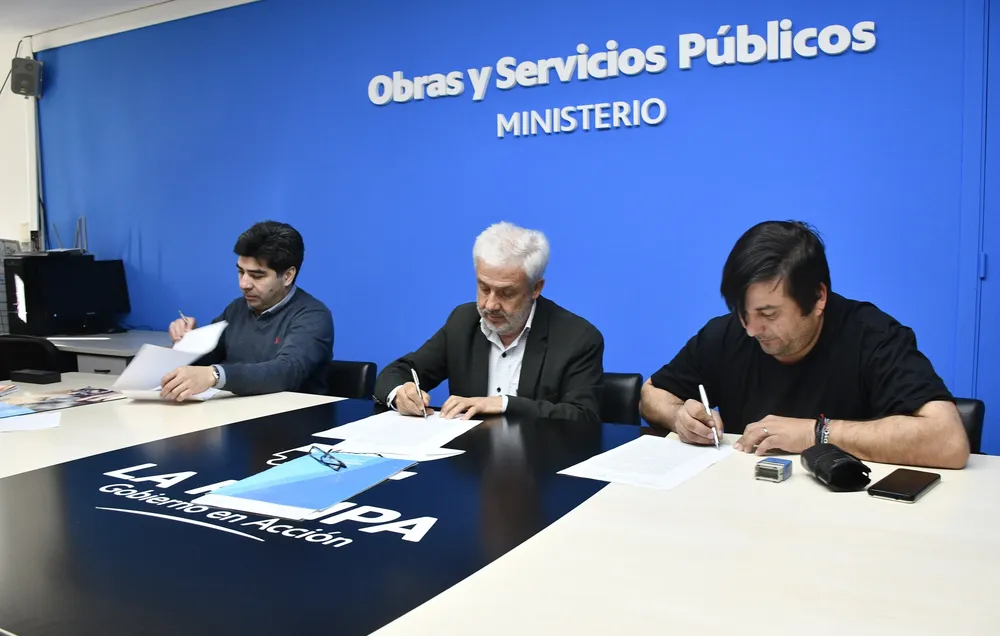 2294329__dsc6282-copia