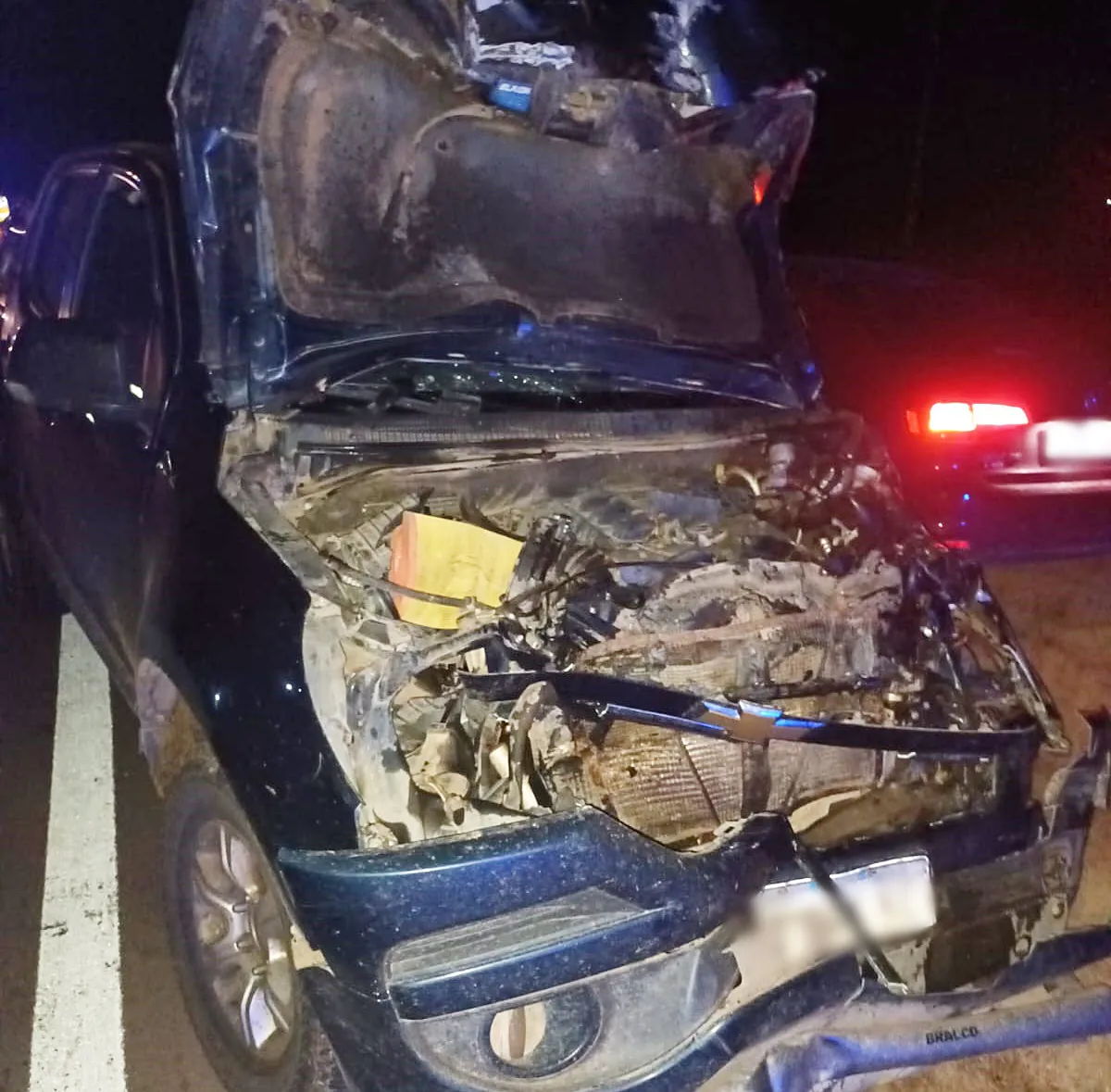 a57c9f26-1d41-476e-97a8-6f2de570abb4