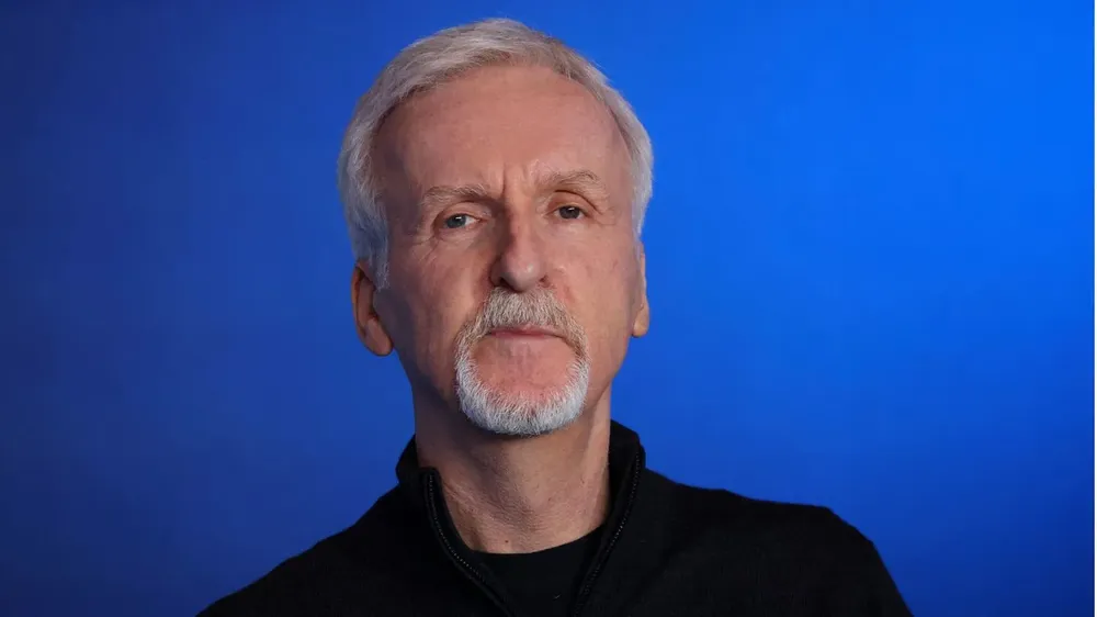 james-cameron-avatar