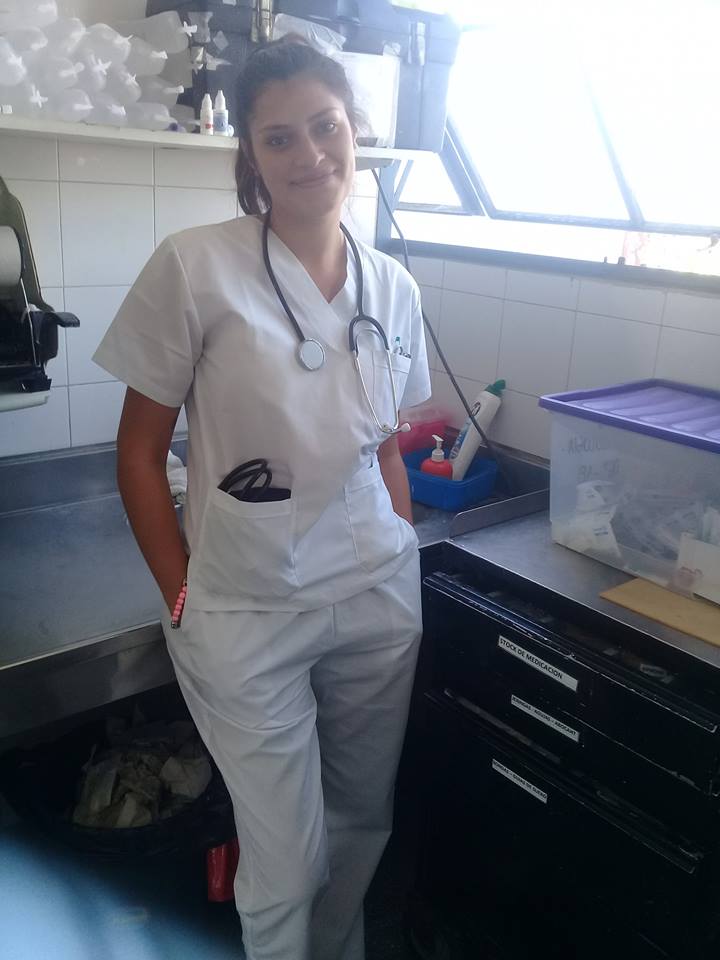 41453384_1863370153718197_1919715433439559680_n