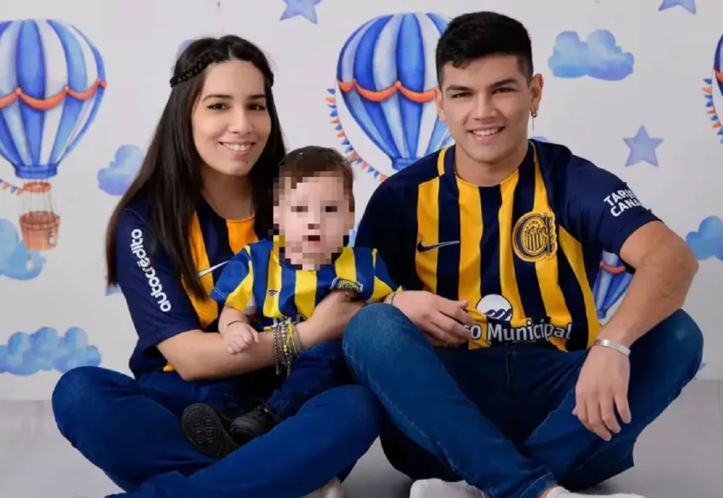 720 - 2024-03-10T210411.230