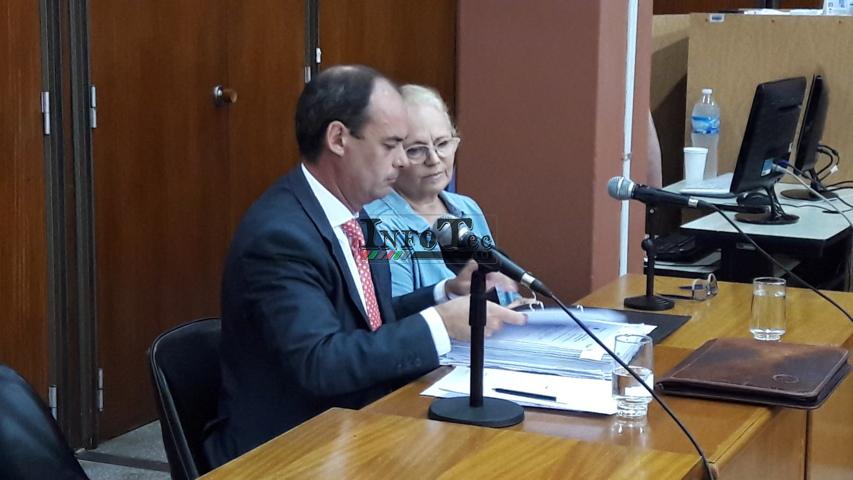 20180227_091945(0) (FILEminimizer)