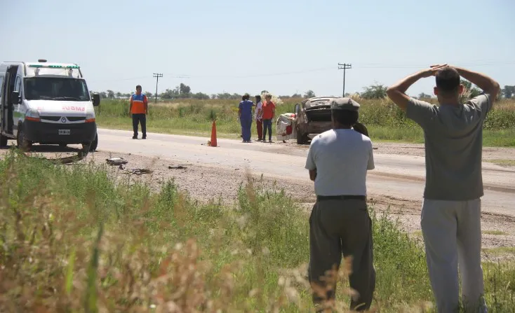 ACCIDENTE FATAL VERTIZ 1