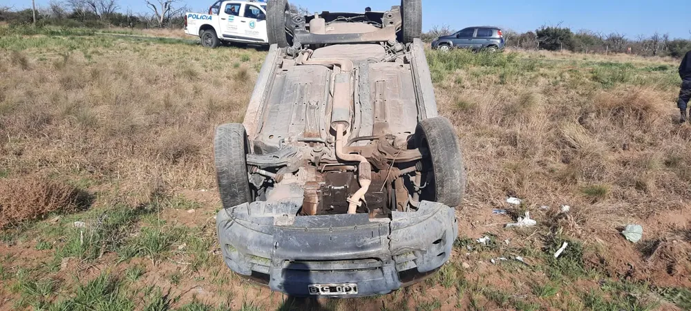 5c856bde-147f-4818-9fcc-21a5c5d37832