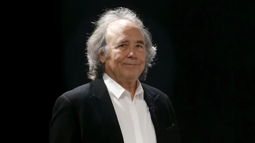 serrat
