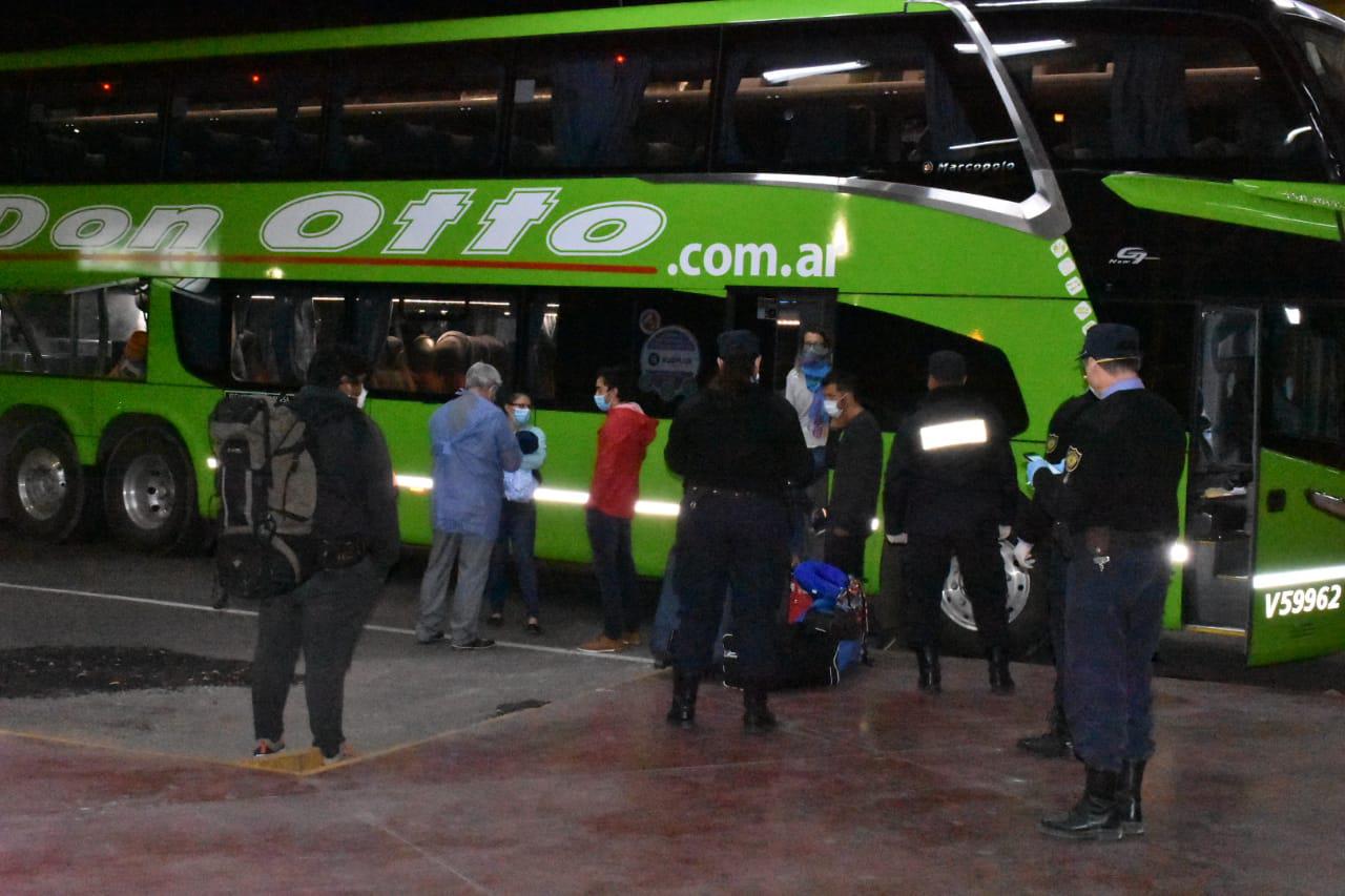 corona-terminal-2