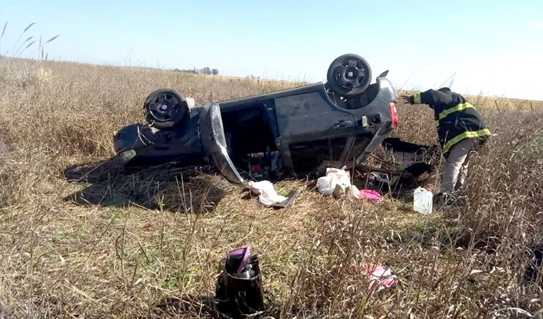 web-vuelco-mackenna.jpg_57698320