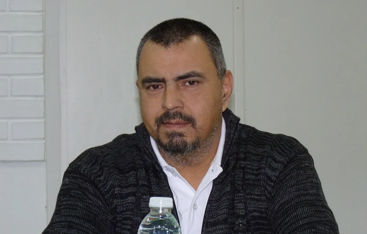 marcos milinkovic en ferro fernando barragan 4 FILE