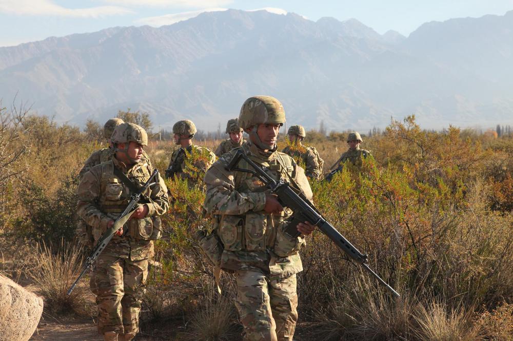 portada_ejercito_arg