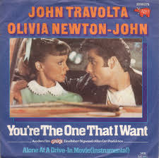 Jhon Travolta