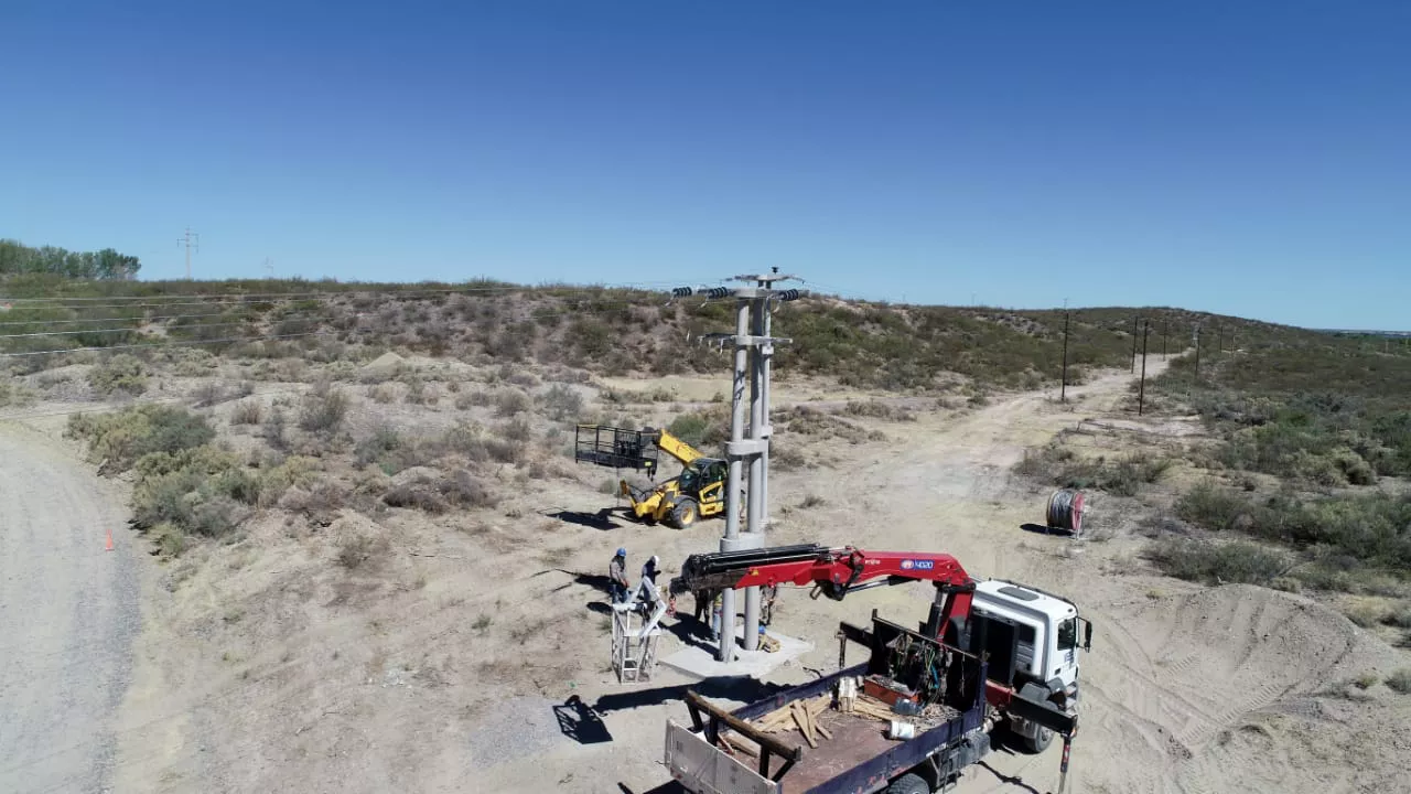 120586_whatsapp-image-2021-07-06-at-11.20.58