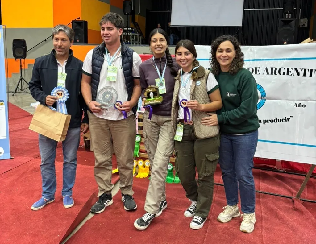 WhatsApp Image 2025-10-11 at 14.14.01 FILE