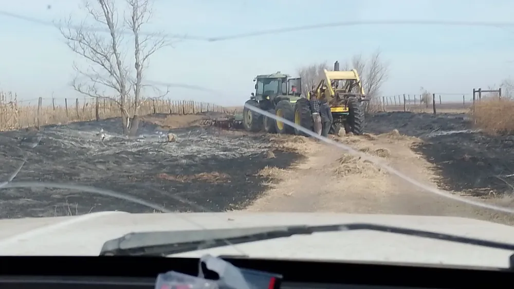 WhatsApp Image 2025-08-11 at 4.21.12 PM (1)