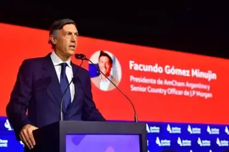 0f42ead52f68372ee7427f99c46bc972_M